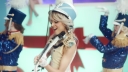 Filename=Christmas_C_mon_ft__Becky_G_-_02195.jpg
Filesize=299KiB
Dimensions=1920x1080
Date added=Jul 03, 2025 Christmas_C_mon_ft__Becky_G_-_02195.jpg
