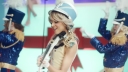 Filename=Christmas_C_mon_ft__Becky_G_-_02196.jpg
Filesize=290KiB
Dimensions=1920x1080
Date added=Jul 03, 2025 Christmas_C_mon_ft__Becky_G_-_02196.jpg