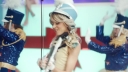 Filename=Christmas_C_mon_ft__Becky_G_-_02197.jpg
Filesize=283KiB
Dimensions=1920x1080
Date added=Jul 03, 2025 Christmas_C_mon_ft__Becky_G_-_02197.jpg