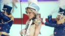 Filename=Christmas_C_mon_ft__Becky_G_-_02198.jpg
Filesize=270KiB
Dimensions=1920x1080
Date added=Jul 03, 2025 Christmas_C_mon_ft__Becky_G_-_02198.jpg