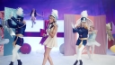 Filename=Christmas_C_mon_ft__Becky_G_-_02199.jpg
Filesize=323KiB
Dimensions=1920x1080
Date added=Jul 03, 2025 Christmas_C_mon_ft__Becky_G_-_02199.jpg