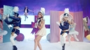 Filename=Christmas_C_mon_ft__Becky_G_-_02200.jpg
Filesize=327KiB
Dimensions=1920x1080
Date added=Jul 03, 2025 Christmas_C_mon_ft__Becky_G_-_02200.jpg