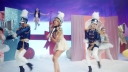 Filename=Christmas_C_mon_ft__Becky_G_-_02201.jpg
Filesize=330KiB
Dimensions=1920x1080
Date added=Jul 03, 2025 Christmas_C_mon_ft__Becky_G_-_02201.jpg