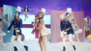 Filename=Christmas_C_mon_ft__Becky_G_-_02202.jpg
Filesize=336KiB
Dimensions=1920x1080
Date added=Jul 03, 2025 Christmas_C_mon_ft__Becky_G_-_02202.jpg