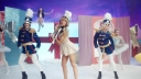 Filename=Christmas_C_mon_ft__Becky_G_-_02203.jpg
Filesize=338KiB
Dimensions=1920x1080
Date added=Jul 03, 2025 Christmas_C_mon_ft__Becky_G_-_02203.jpg