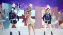 Filename=Christmas_C_mon_ft__Becky_G_-_02204.jpg
Filesize=334KiB
Dimensions=1920x1080
Date added=Jul 03, 2025 Christmas_C_mon_ft__Becky_G_-_02204.jpg