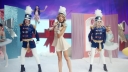 Filename=Christmas_C_mon_ft__Becky_G_-_02205.jpg
Filesize=326KiB
Dimensions=1920x1080
Date added=Jul 03, 2025 Christmas_C_mon_ft__Becky_G_-_02205.jpg