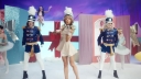 Filename=Christmas_C_mon_ft__Becky_G_-_02206.jpg
Filesize=333KiB
Dimensions=1920x1080
Date added=Jul 03, 2025 Christmas_C_mon_ft__Becky_G_-_02206.jpg