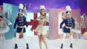 Filename=Christmas_C_mon_ft__Becky_G_-_02207.jpg
Filesize=338KiB
Dimensions=1920x1080
Date added=Jul 03, 2025 Christmas_C_mon_ft__Becky_G_-_02207.jpg