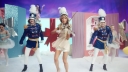 Filename=Christmas_C_mon_ft__Becky_G_-_02208.jpg
Filesize=343KiB
Dimensions=1920x1080
Date added=Jul 03, 2025 Christmas_C_mon_ft__Becky_G_-_02208.jpg