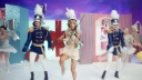 Filename=Christmas_C_mon_ft__Becky_G_-_02209.jpg
Filesize=343KiB
Dimensions=1920x1080
Date added=Jul 03, 2025 Christmas_C_mon_ft__Becky_G_-_02209.jpg