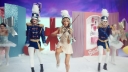 Filename=Christmas_C_mon_ft__Becky_G_-_02210.jpg
Filesize=337KiB
Dimensions=1920x1080
Date added=Jul 03, 2025 Christmas_C_mon_ft__Becky_G_-_02210.jpg