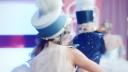 Filename=Christmas_C_mon_ft__Becky_G_-_02225.jpg
Filesize=217KiB
Dimensions=1920x1080
Date added=Jul 03, 2025 Christmas_C_mon_ft__Becky_G_-_02225.jpg