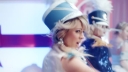 Filename=Christmas_C_mon_ft__Becky_G_-_02228.jpg
Filesize=232KiB
Dimensions=1920x1080
Date added=Jul 03, 2025 Christmas_C_mon_ft__Becky_G_-_02228.jpg
