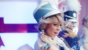 Filename=Christmas_C_mon_ft__Becky_G_-_02229.jpg
Filesize=232KiB
Dimensions=1920x1080
Date added=Jul 03, 2025 Christmas_C_mon_ft__Becky_G_-_02229.jpg