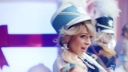 Filename=Christmas_C_mon_ft__Becky_G_-_02230.jpg
Filesize=238KiB
Dimensions=1920x1080
Date added=Jul 03, 2025 Christmas_C_mon_ft__Becky_G_-_02230.jpg