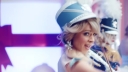 Filename=Christmas_C_mon_ft__Becky_G_-_02231.jpg
Filesize=233KiB
Dimensions=1920x1080
Date added=Jul 03, 2025 Christmas_C_mon_ft__Becky_G_-_02231.jpg