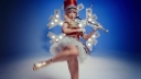 Filename=Christmas_C_mon_ft__Becky_G_-_02232.jpg
Filesize=230KiB
Dimensions=1920x1080
Date added=Jul 03, 2025 Christmas_C_mon_ft__Becky_G_-_02232.jpg