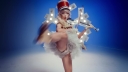 Filename=Christmas_C_mon_ft__Becky_G_-_02233.jpg
Filesize=225KiB
Dimensions=1920x1080
Date added=Jul 03, 2025 Christmas_C_mon_ft__Becky_G_-_02233.jpg