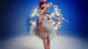 Filename=Christmas_C_mon_ft__Becky_G_-_02234.jpg
Filesize=226KiB
Dimensions=1920x1080
Date added=Jul 03, 2025 Christmas_C_mon_ft__Becky_G_-_02234.jpg