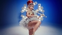 Filename=Christmas_C_mon_ft__Becky_G_-_02236.jpg
Filesize=238KiB
Dimensions=1920x1080
Date added=Jul 03, 2025 Christmas_C_mon_ft__Becky_G_-_02236.jpg