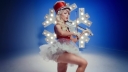 Filename=Christmas_C_mon_ft__Becky_G_-_02237.jpg
Filesize=234KiB
Dimensions=1920x1080
Date added=Jul 03, 2025 Christmas_C_mon_ft__Becky_G_-_02237.jpg