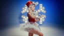 Filename=Christmas_C_mon_ft__Becky_G_-_02238.jpg
Filesize=230KiB
Dimensions=1920x1080
Date added=Jul 03, 2025 Christmas_C_mon_ft__Becky_G_-_02238.jpg