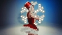 Filename=Christmas_C_mon_ft__Becky_G_-_02239.jpg
Filesize=218KiB
Dimensions=1920x1080
Date added=Jul 03, 2025 Christmas_C_mon_ft__Becky_G_-_02239.jpg