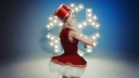 Filename=Christmas_C_mon_ft__Becky_G_-_02240.jpg
Filesize=212KiB
Dimensions=1920x1080
Date added=Jul 03, 2025 Christmas_C_mon_ft__Becky_G_-_02240.jpg