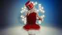 Filename=Christmas_C_mon_ft__Becky_G_-_02241.jpg
Filesize=209KiB
Dimensions=1920x1080
Date added=Jul 03, 2025 Christmas_C_mon_ft__Becky_G_-_02241.jpg