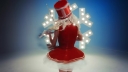 Filename=Christmas_C_mon_ft__Becky_G_-_02242.jpg
Filesize=215KiB
Dimensions=1920x1080
Date added=Jul 03, 2025 Christmas_C_mon_ft__Becky_G_-_02242.jpg