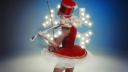Filename=Christmas_C_mon_ft__Becky_G_-_02243.jpg
Filesize=222KiB
Dimensions=1920x1080
Date added=Jul 03, 2025 Christmas_C_mon_ft__Becky_G_-_02243.jpg