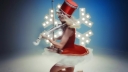 Filename=Christmas_C_mon_ft__Becky_G_-_02244.jpg
Filesize=221KiB
Dimensions=1920x1080
Date added=Jul 03, 2025 Christmas_C_mon_ft__Becky_G_-_02244.jpg