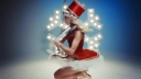 Filename=Christmas_C_mon_ft__Becky_G_-_02245.jpg
Filesize=226KiB
Dimensions=1920x1080
Date added=Jul 03, 2025 Christmas_C_mon_ft__Becky_G_-_02245.jpg