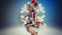 Filename=Christmas_C_mon_ft__Becky_G_-_02246.jpg
Filesize=238KiB
Dimensions=1920x1080
Date added=Jul 03, 2025 Christmas_C_mon_ft__Becky_G_-_02246.jpg