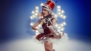 Filename=Christmas_C_mon_ft__Becky_G_-_02247.jpg
Filesize=234KiB
Dimensions=1920x1080
Date added=Jul 03, 2025 Christmas_C_mon_ft__Becky_G_-_02247.jpg