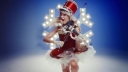 Filename=Christmas_C_mon_ft__Becky_G_-_02248.jpg
Filesize=237KiB
Dimensions=1920x1080
Date added=Jul 03, 2025 Christmas_C_mon_ft__Becky_G_-_02248.jpg