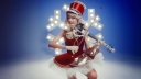 Filename=Christmas_C_mon_ft__Becky_G_-_02249.jpg
Filesize=246KiB
Dimensions=1920x1080
Date added=Jul 03, 2025 Christmas_C_mon_ft__Becky_G_-_02249.jpg
