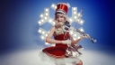 Filename=Christmas_C_mon_ft__Becky_G_-_02250.jpg
Filesize=247KiB
Dimensions=1920x1080
Date added=Jul 03, 2025 Christmas_C_mon_ft__Becky_G_-_02250.jpg