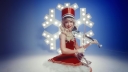 Filename=Christmas_C_mon_ft__Becky_G_-_02251.jpg
Filesize=230KiB
Dimensions=1920x1080
Date added=Jul 03, 2025 Christmas_C_mon_ft__Becky_G_-_02251.jpg