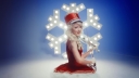 Filename=Christmas_C_mon_ft__Becky_G_-_02252.jpg
Filesize=221KiB
Dimensions=1920x1080
Date added=Jul 03, 2025 Christmas_C_mon_ft__Becky_G_-_02252.jpg