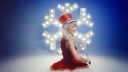 Filename=Christmas_C_mon_ft__Becky_G_-_02253.jpg
Filesize=215KiB
Dimensions=1920x1080
Date added=Jul 03, 2025 Christmas_C_mon_ft__Becky_G_-_02253.jpg