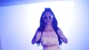 Filename=Christmas_C_mon_ft__Becky_G_-_02318.jpg
Filesize=163KiB
Dimensions=1920x1080
Date added=Jul 03, 2025 Christmas_C_mon_ft__Becky_G_-_02318.jpg