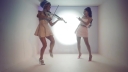 Filename=Christmas_C_mon_ft__Becky_G_-_02319.jpg
Filesize=187KiB
Dimensions=1920x1080
Date added=Jul 03, 2025 Christmas_C_mon_ft__Becky_G_-_02319.jpg