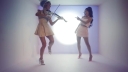 Filename=Christmas_C_mon_ft__Becky_G_-_02320.jpg
Filesize=194KiB
Dimensions=1920x1080
Date added=Jul 03, 2025 Christmas_C_mon_ft__Becky_G_-_02320.jpg
