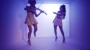 Filename=Christmas_C_mon_ft__Becky_G_-_02321.jpg
Filesize=199KiB
Dimensions=1920x1080
Date added=Jul 03, 2025 Christmas_C_mon_ft__Becky_G_-_02321.jpg