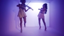 Filename=Christmas_C_mon_ft__Becky_G_-_02322.jpg
Filesize=201KiB
Dimensions=1920x1080
Date added=Jul 03, 2025 Christmas_C_mon_ft__Becky_G_-_02322.jpg