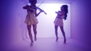 Filename=Christmas_C_mon_ft__Becky_G_-_02323.jpg
Filesize=195KiB
Dimensions=1920x1080
Date added=Jul 03, 2025 Christmas_C_mon_ft__Becky_G_-_02323.jpg