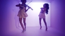Filename=Christmas_C_mon_ft__Becky_G_-_02324.jpg
Filesize=200KiB
Dimensions=1920x1080
Date added=Jul 03, 2025 Christmas_C_mon_ft__Becky_G_-_02324.jpg