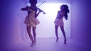 Filename=Christmas_C_mon_ft__Becky_G_-_02325.jpg
Filesize=198KiB
Dimensions=1920x1080
Date added=Jul 03, 2025 Christmas_C_mon_ft__Becky_G_-_02325.jpg